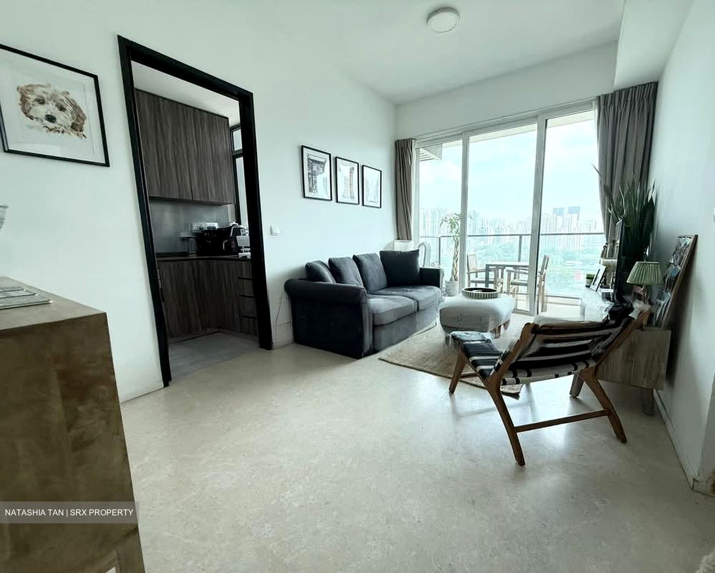 Principal Garden (D3), Condominium #547538051